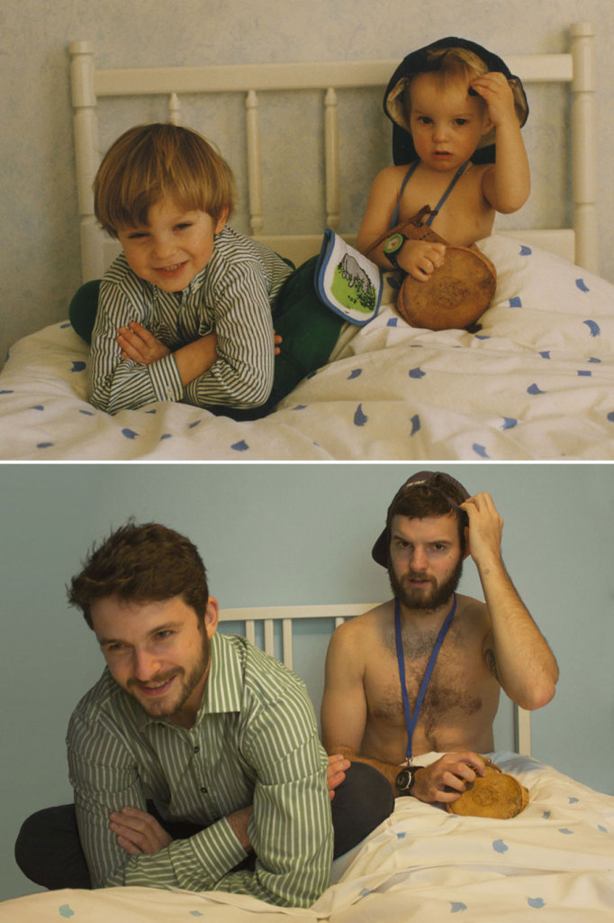 recreated-childhood-photos-joe-luxton-9