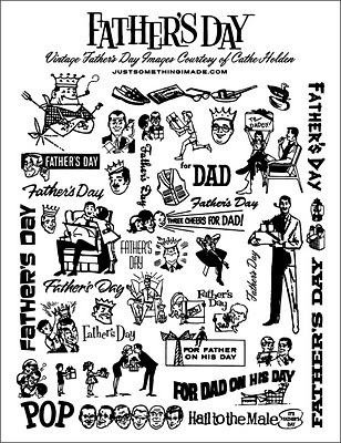 JSIMFathersDayClipArt