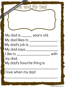 free-printable-fathers-day-card