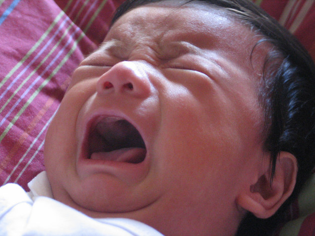 enhanced-30449-1404770263-45