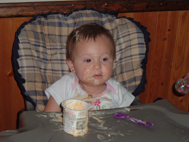 enhanced-5843-1404772828-1