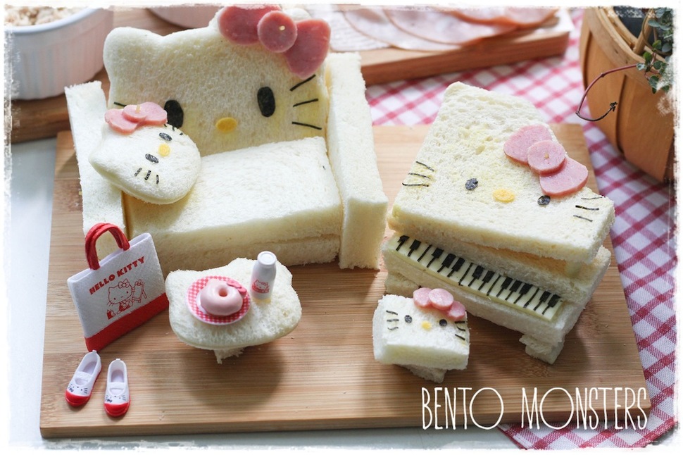 40b9043b7c4b567251c85e44f9568d65_970x