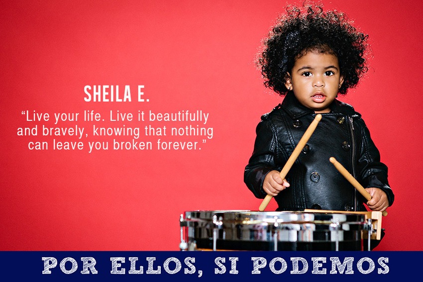 hh-sheila-e-eng-social