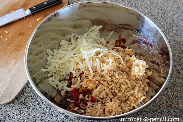 mexican-bell-peppers-7