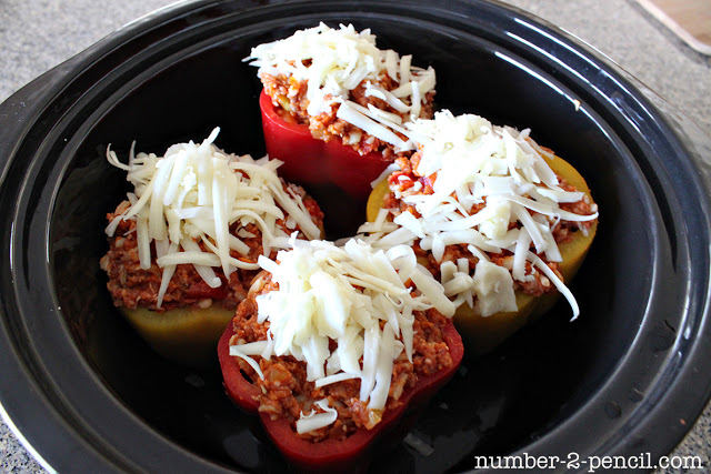 mexican-bell-peppers-8