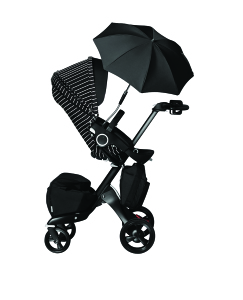 Xplory_True Black_NM_product_white hihg res