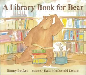 library-book-for-bear