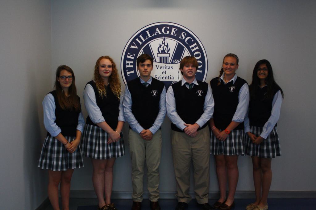 10521191_10152771829109884_6446939411788835538_o