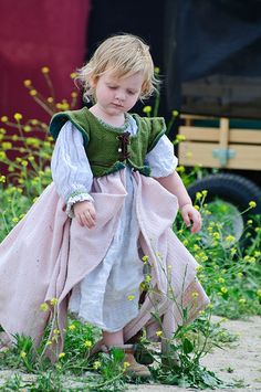 3f9d9a0100a2dd5bdae2f7aea40bf4f9