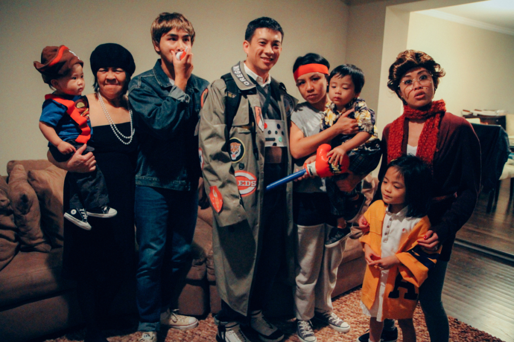 slide_374934_4479340_free