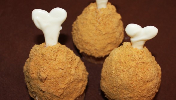 thanksgiving-cupcake-587x335