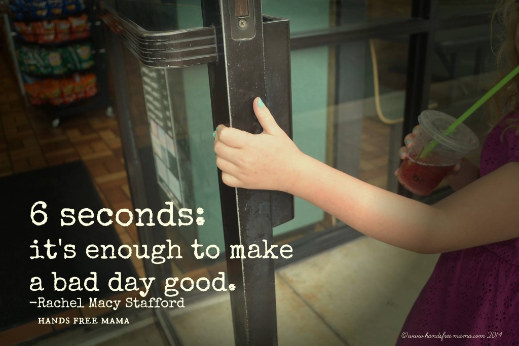 1956756_874160469301247_2536351121185287089_o