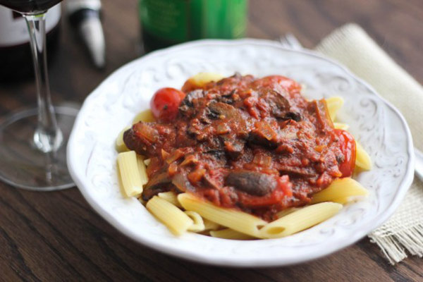 2014-02-27-1-mushroom-marinara