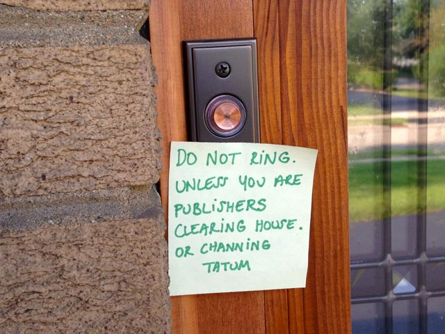 Doorbell-Notes-51