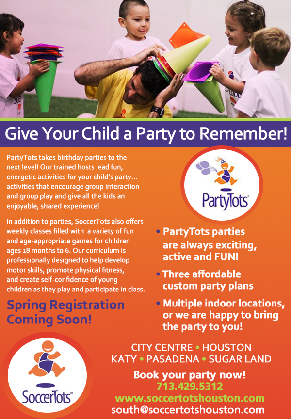 ST_HFMDedicatedEblast_01.12.15