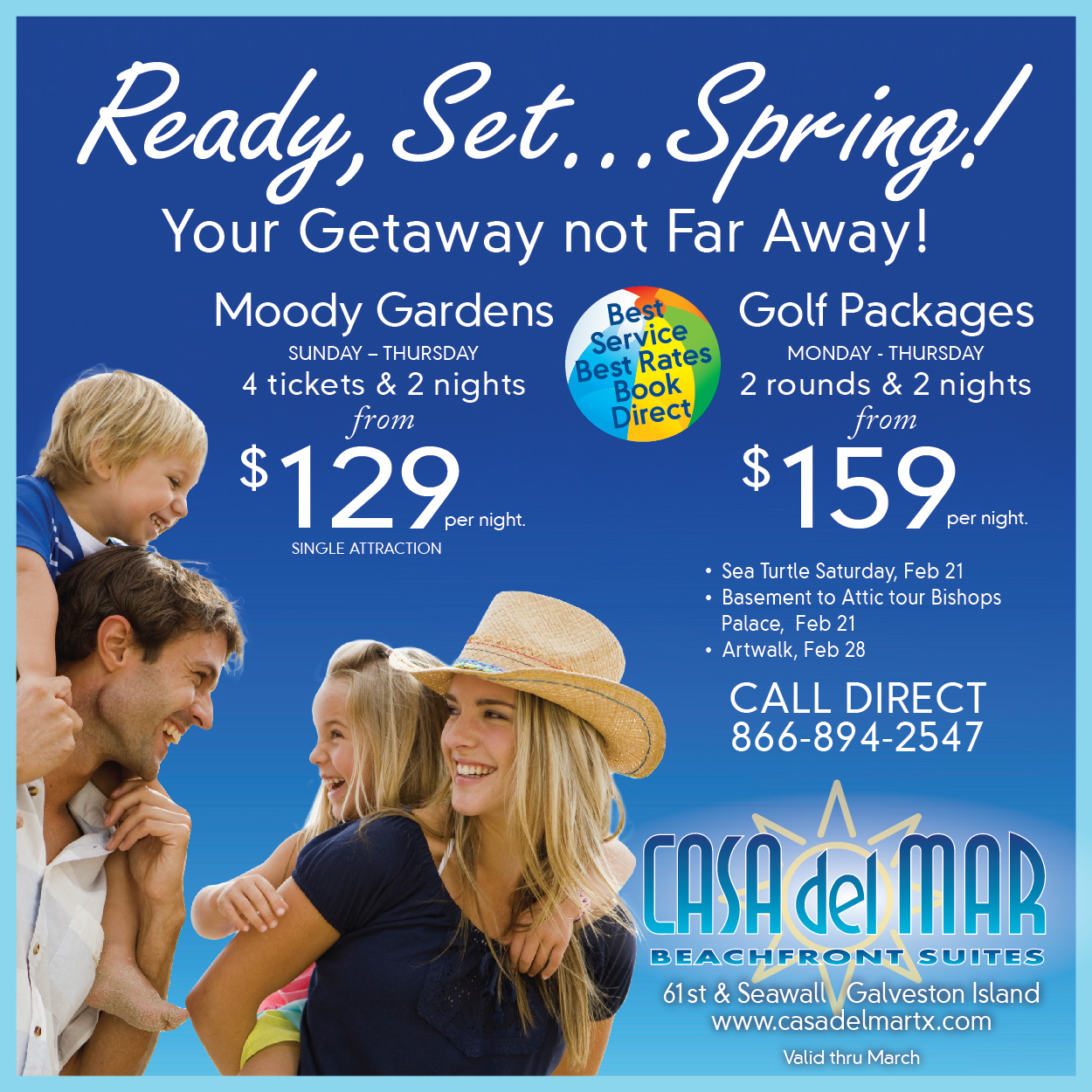 Casa-HoustonFamily-eblast-600x600-Feb