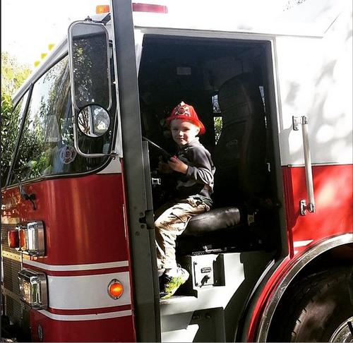 c485a0981ca7d03c48ebcf122764944da7ef2ab3