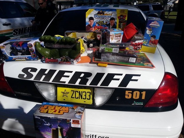 enhanced-3452-1424697346-15