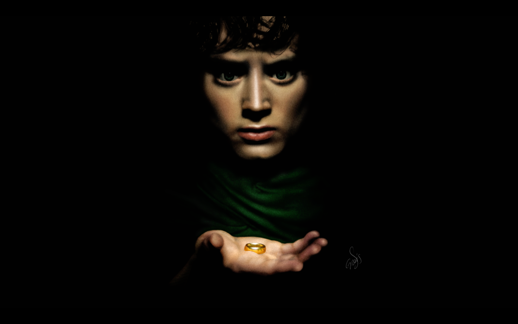 frodo_baggins_by_gravitoni-d4m2h4e