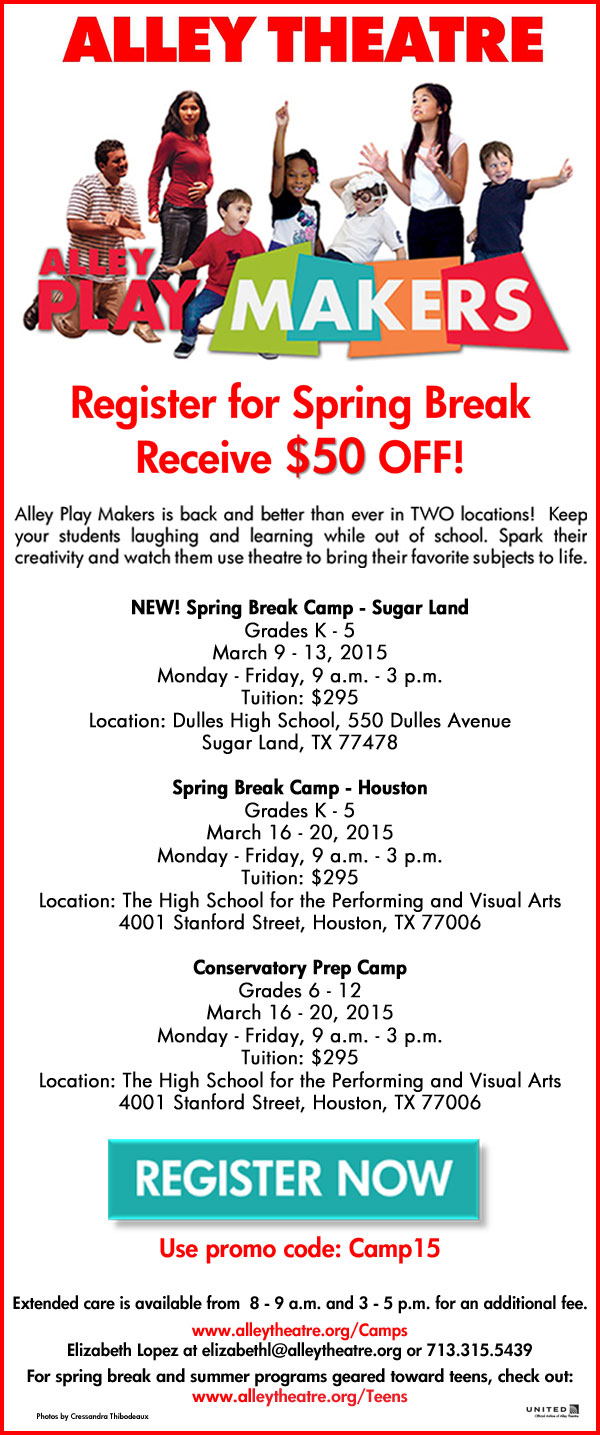 HoustonFamily_AlleyTheatre_Play-Makers_Mar4