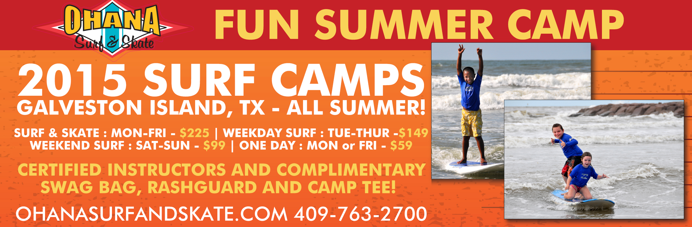 2015_surfcamp_quarterpage