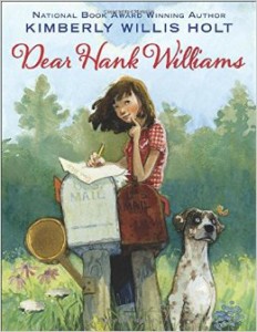 51alZev70xL._SX258_BO1,204,203,200_