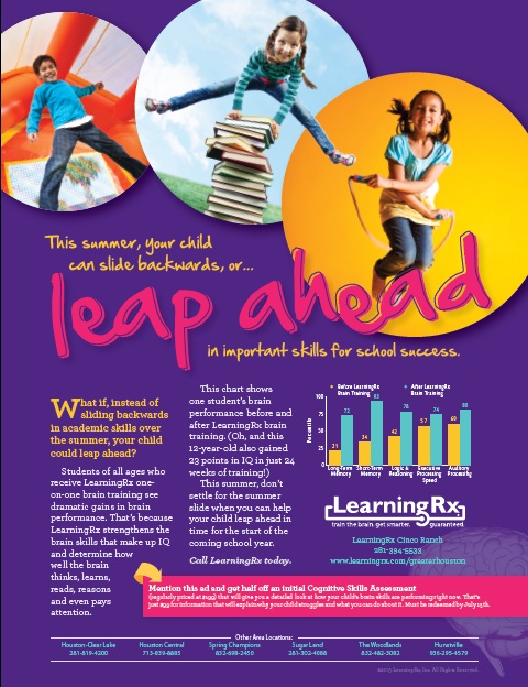 HFM eblast June 2015