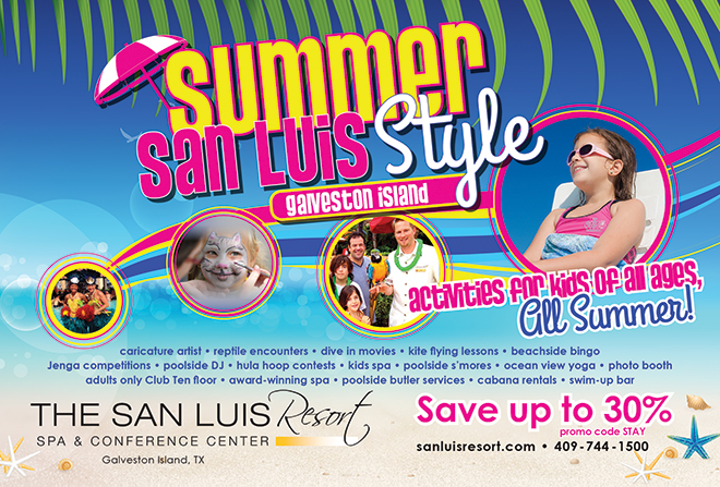 HFMSanLuisResort0515