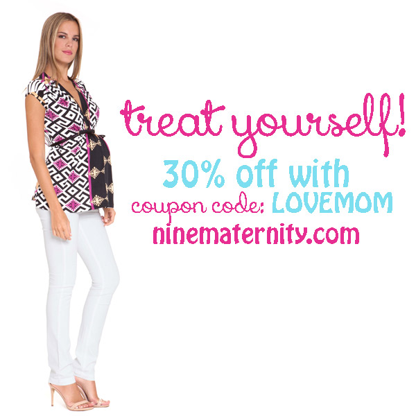 Houston-Family-Mag---May-2015