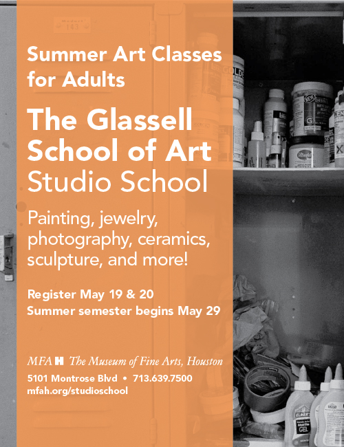 glassell_summerreg_summer2015_500x650