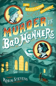 murder-is-bad-manners-9781481422123_hr