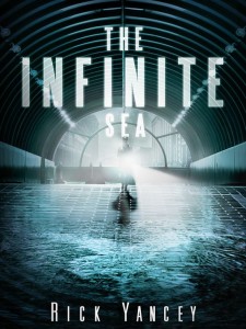 1395241820000-9780399162428-InfiniteSea-hires-2-