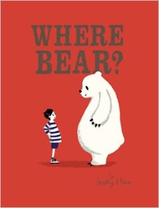 41ffXg7gWlL._SX258_BO1,204,203,200_