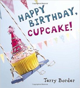 51-Yy1lIXeL._SX454_BO1,204,203,200_