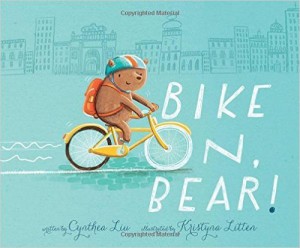 51UGecTcNXL._SY411_BO1,204,203,200_