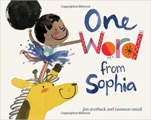 51k3dM3CvIL._SY394_BO1,204,203,200_