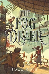 51ohFF-vdiL._SX327_BO1,204,203,200_