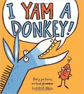 51ykBvYIPLL._SX445_BO1,204,203,200_