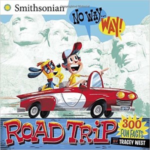 61F3SfNnSbL._SY498_BO1,204,203,200_