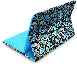 UniversalCover_MystPanda copy copy