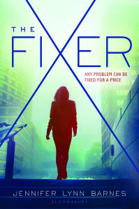 fixer