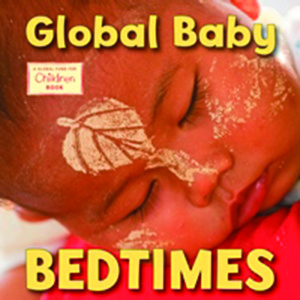 global-baby-bedtimes-cvr