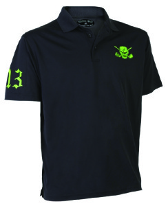 golf_shirt