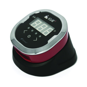 iDevices-iGrill-2-A-Smart-Grilling-Thermometer