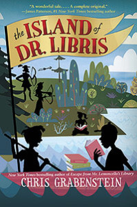 island-dr-libris-200