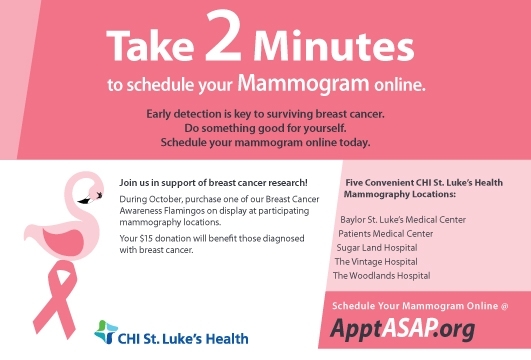 EBlast_Houston Family_October