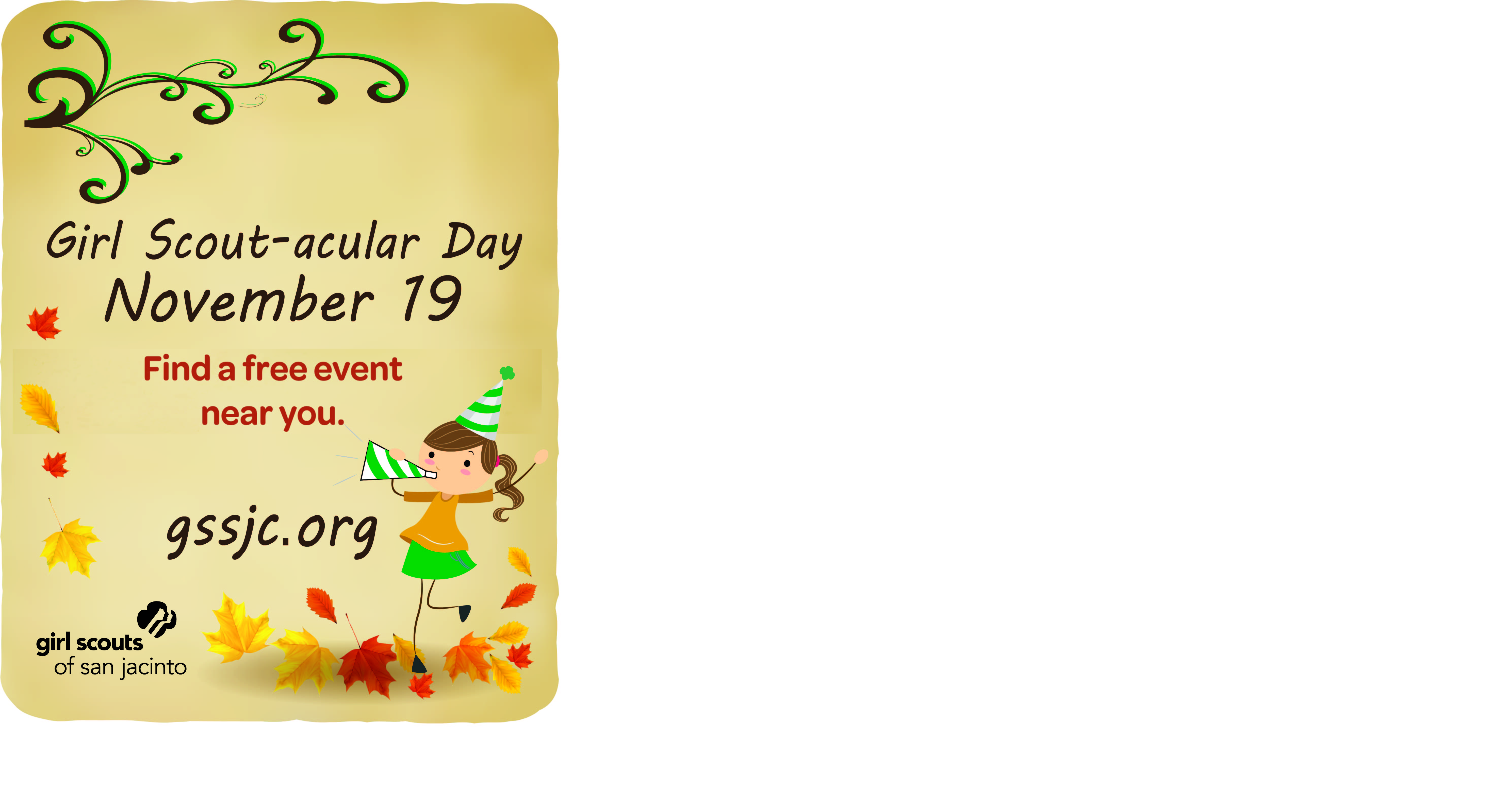 nov_girlscoutacular (1)