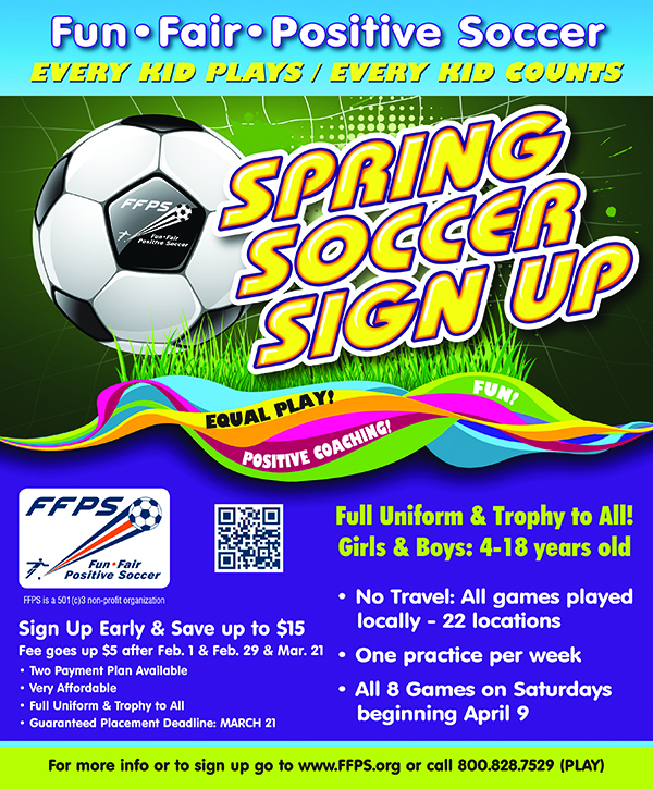 146584 FFPS Houston Family Magazine