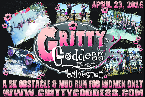 GRITTY GODDESS AD FOR HOUSTON FAMILY MAG 2015