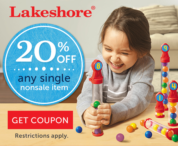 FEB_MediaBuy10_HoustonFamily_Solo Email 600xany_EC Parent_Art Exit 01251...